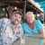 Linda S.'s profile image