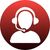 Asiya Aktar's profile image