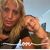 Gina Smogowicz's profile image