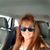 Thackzn Khumalo's profile image
