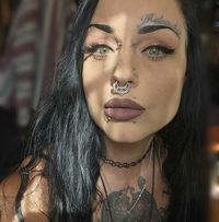 Mela Blust's profile image