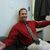Hartsell Whitacre Jr.'s profile image
