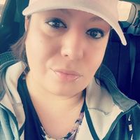 Simah Turaki's profile image