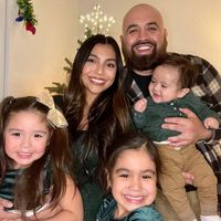 Gaël Mayagwa's profile image