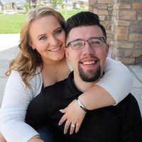 Alana Matthies's profile image