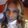 Kimberly's profile image
