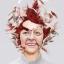 Tanja's profile image