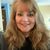 suzie cross's profile image