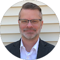 Jeff K.