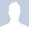 Susan E.'s profile image