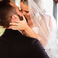 Sydney Smith's profile image