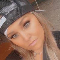 Errin Michelle Currier's profile image