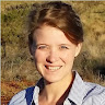 Stephanie R.'s profile image