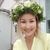 Victoria Kostina's profile image
