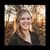 Kay-Anna Cargile's profile image