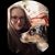 Christian McDaniel Patton's profile image