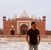Suraj Kaul's profile image