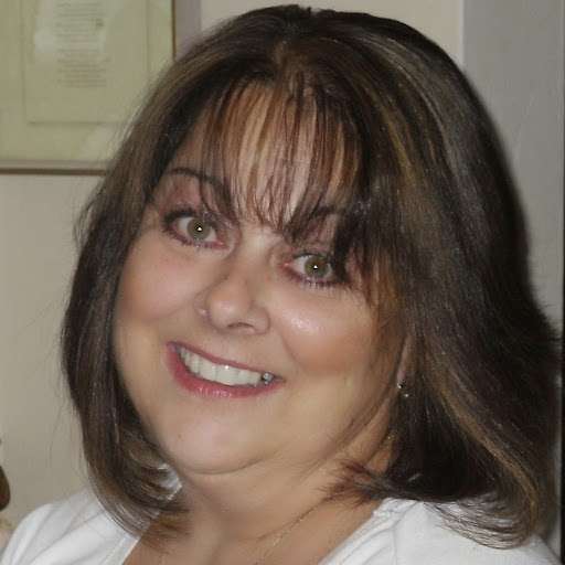 Donna M. Perrone's profile image