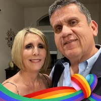 Jennifer Setchen-Cantu's profile image