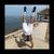 Daniel Vargas's profile image