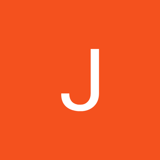 Jami's profile image