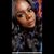 Kayla Banks's profile image