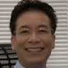 Rex H.'s profile image