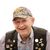 Billy Roan's profile image