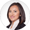Angelica M.