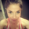 Joanna's profile image