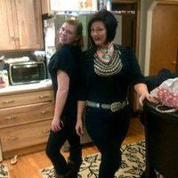 Lisa Waggerby Williams's profile image