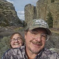 Gary Pauli's profile image