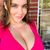Angela White's profile image
