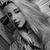 Samantha Kitchen's profile image