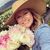 Sandy Jeffcott's profile image