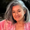 Lorraine's profile image