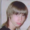 Dylan's profile image