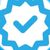 Violation review page's profile image