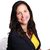Melissa J Clement's profile image