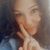 Stacey Laplante's profile image