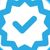 Violation review page's profile image