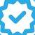 Violation review page's profile image