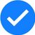 Professional Support Care's profile image