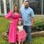 Lindsey Degelia's profile image