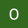 Orion's profile image