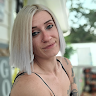 Mrs's profile image