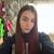 Maria Anya's profile image