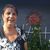 LaVonne Muench Weinkoetz's profile image