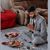 Bashyal Madan's profile image