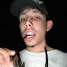 Mendoza's profile image
